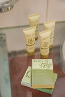 Kefalonia Bay Palace