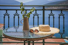 Kefalonia Bay Palace