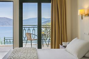Kefalonia Bay Palace