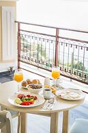 Kefalonia Bay Palace