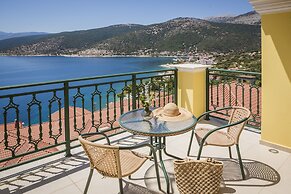Kefalonia Bay Palace