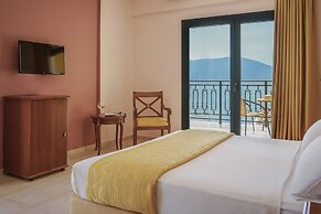 Kefalonia Bay Palace