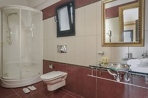 Kefalonia Bay Palace