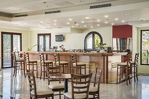 Kefalonia Bay Palace