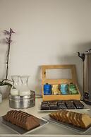 Kefalonia Bay Palace