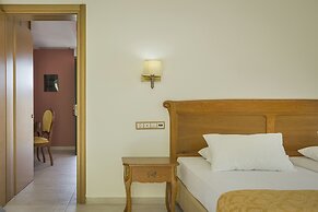 Kefalonia Bay Palace