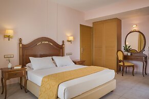 Kefalonia Bay Palace