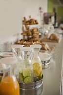 Kefalonia Bay Palace