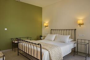 Kefalonia Bay Palace