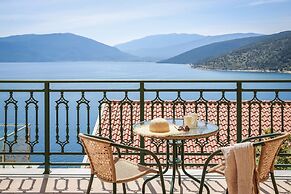 Kefalonia Bay Palace