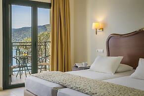 Kefalonia Bay Palace