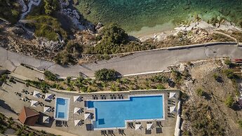 Kefalonia Bay Palace