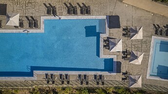 Kefalonia Bay Palace