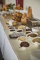 Kefalonia Bay Palace