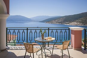 Kefalonia Bay Palace