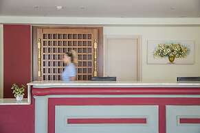 Kefalonia Bay Palace