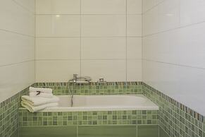 Kefalonia Bay Palace