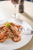 Kefalonia Bay Palace