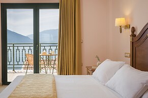 Kefalonia Bay Palace