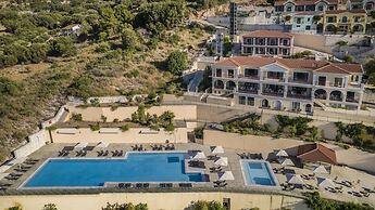 Kefalonia Bay Palace