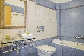 Kefalonia Bay Palace