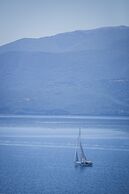 Kefalonia Bay Palace