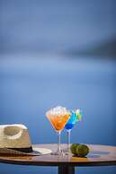 Kefalonia Bay Palace