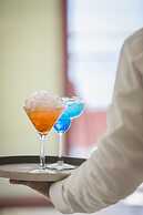 Kefalonia Bay Palace