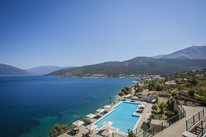 Kefalonia Bay Palace