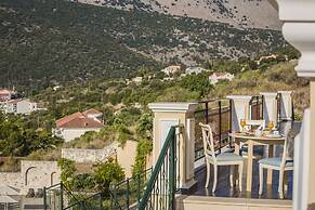 Kefalonia Bay Palace