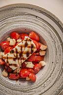 Kefalonia Bay Palace