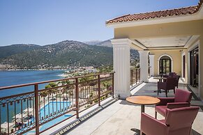 Kefalonia Bay Palace
