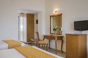 Kefalonia Bay Palace