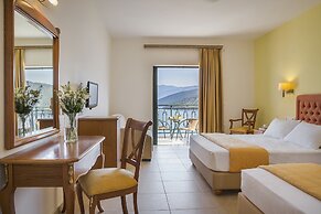 Kefalonia Bay Palace