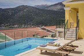 Kefalonia Bay Palace