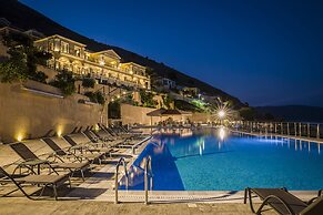 Kefalonia Bay Palace