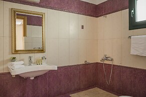 Kefalonia Bay Palace