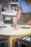 Kefalonia Bay Palace