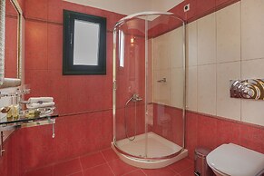 Kefalonia Bay Palace