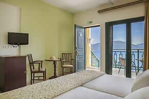 Kefalonia Bay Palace