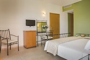 Kefalonia Bay Palace