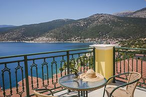 Kefalonia Bay Palace