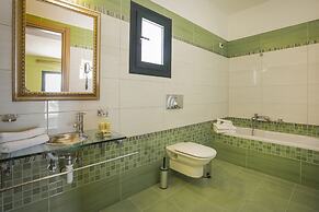 Kefalonia Bay Palace