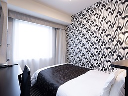 APA Hotel Fukui Katamachi