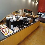APA Hotel Fukui Katamachi
