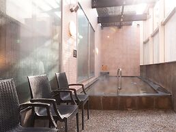 APA Hotel Fukui Katamachi