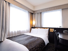 APA Hotel Fukui Katamachi