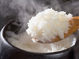 APA Hotel Fukui Katamachi