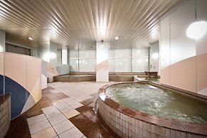 APA Hotel Fukui Katamachi