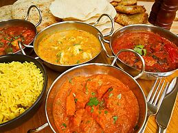 APA Hotel Fukui Katamachi